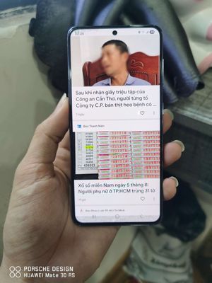 S21 chip 888 zin đẹp full có gl. Mua bán Điện thoại tại Quận Bình Tân Tp Hồ Chí Minh được đăng bởi Nhân Mã