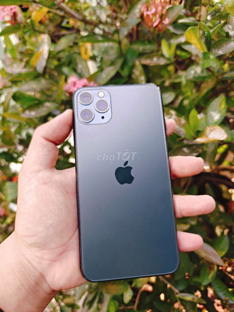 11 Promax quốc tế. Mua bán Điện thoại tại Huyện Châu Thành Sóc Trăng được đăng bởi Nhựt Trang hình 1