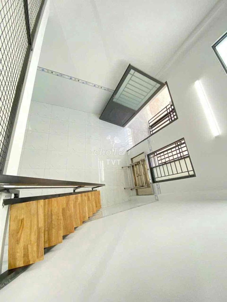 Phòng trọ 34m2,Tạ Thị Phi, Bình Thuỷ, Cần Thơ, nội thất đầy đủ. Cho thuê phòng trọ tại Quận Bình Thuỷ Cần Thơ được đăng bởi phan thị kiều oanh hình 1