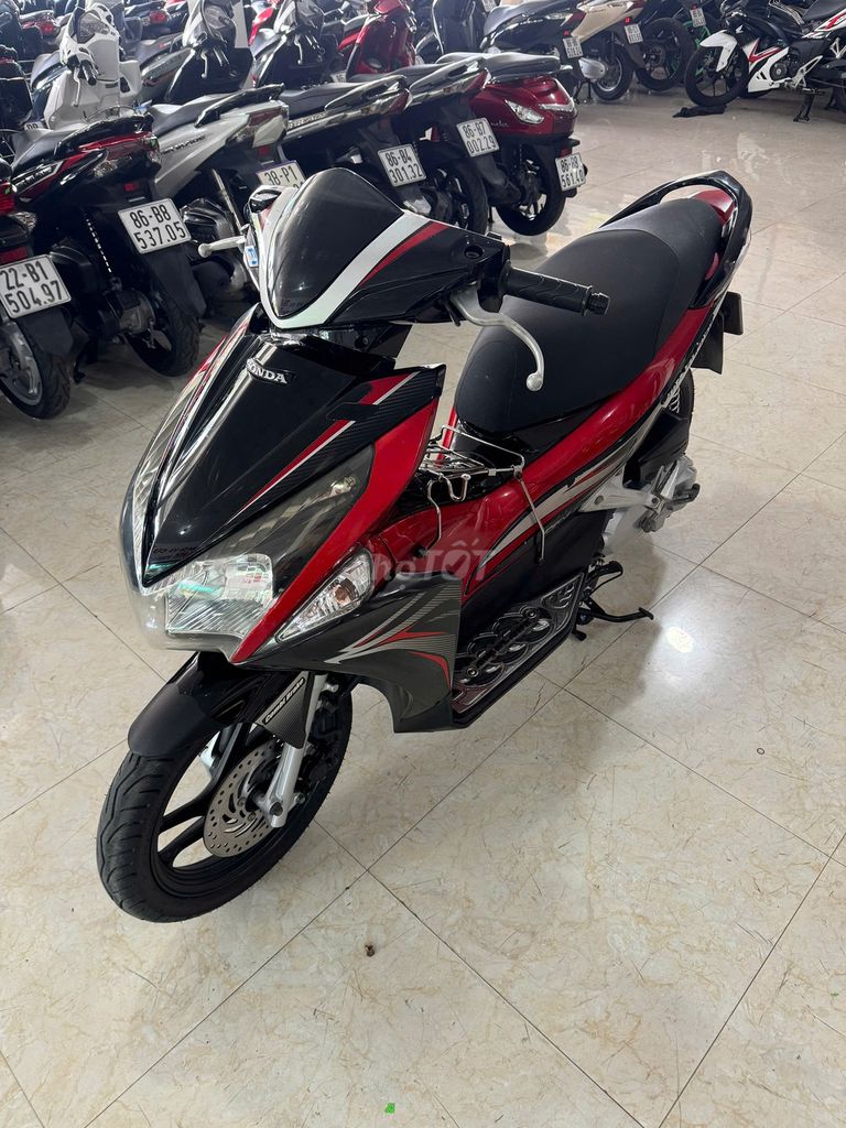 Airblade xe cực nét. Mua bán Xe máy tại Huyện Hàm Thuận Nam Bình Thuận được đăng bởi Toàn hình 4
