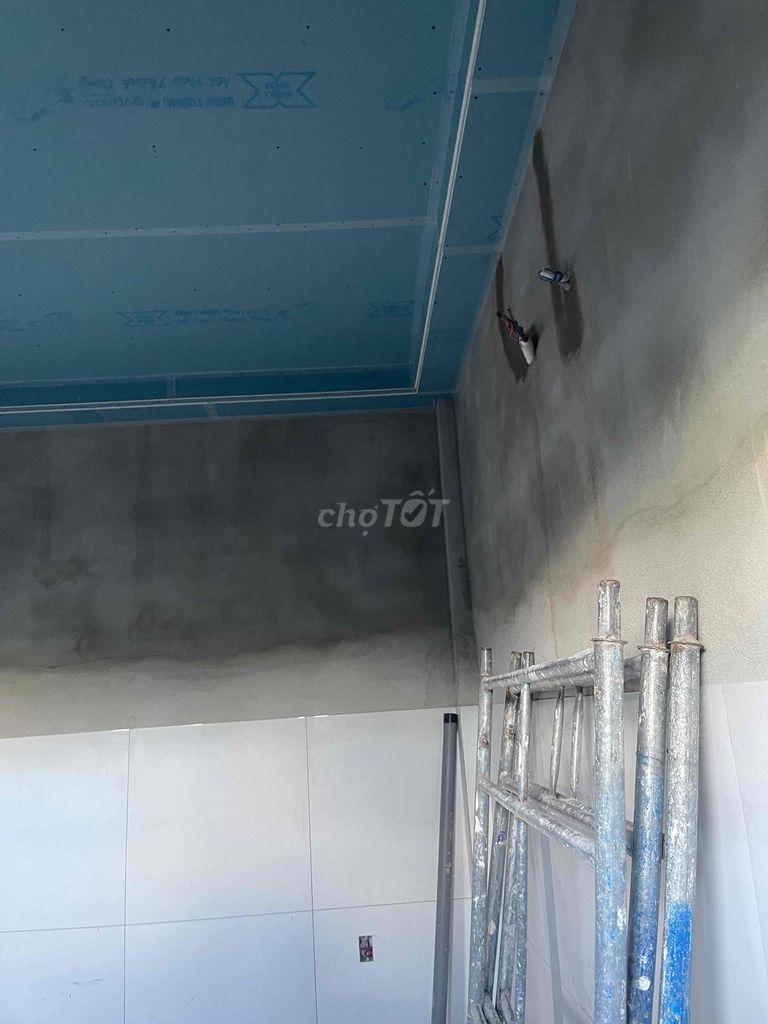 Dịch vụ thi công trần thạch cao. Dịch vụ tại Quận Hải Châu Đà Nẵng được đăng bởi Nội Thất Thanh Phúc hình 1