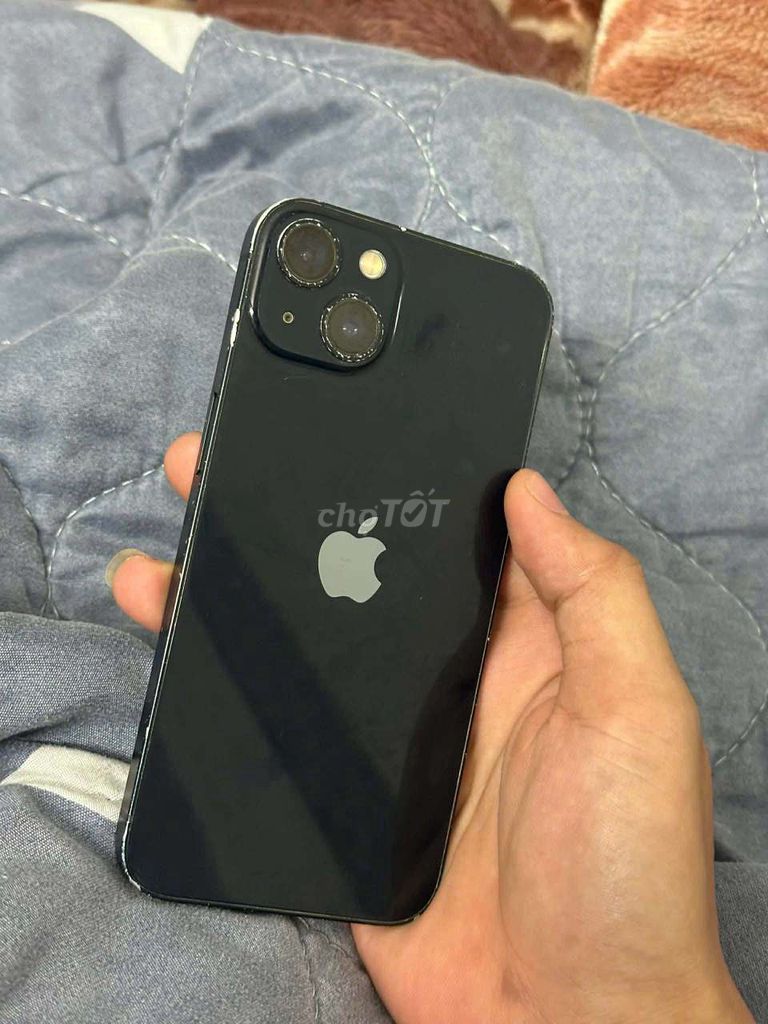 Iphone 13 128gb zin full. Mua bán Điện thoại tại Quận Tây Hồ Hà Nội được đăng bởi Duy Anh hình 1