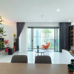 Căn hộ Celadon City Tân Phú, 11-20tr/tháng