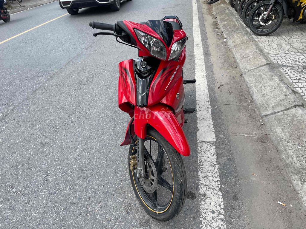 Gravita chính chủ cực đẹp chất. Mua bán Xe máy tại Huyện An Dương Hải Phòng được đăng bởi Lê trọng đại hình 1