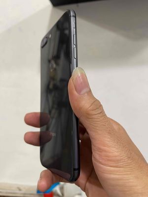 iPhone 8 Plus Đen máy dùng ok k lổi lầm full cn
