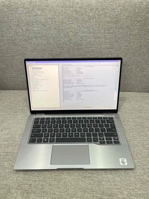 dell e9410 2 in 1 i5 10310u 16g 256 cảm ứng xoay. Mua bán Laptop tại Thành phố Phan Thiết Bình Thuận được đăng bởi Dung