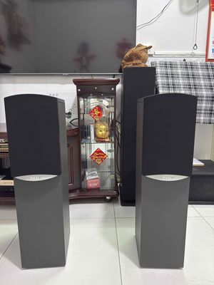 cần thanh lý loa bose đẹp. Mua bán Tivi, Âm thanh tại Quận Phú Nhuận Tp Hồ Chí Minh được đăng bởi Minh