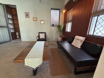 Rent · 3 bd · 100 м² · Quận Ngũ Hành Sơn, ул. Đường Nam Kỳ Khởi Nghĩa