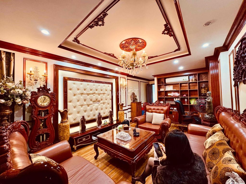 Cho thuê cả nhà mặt tiền rộng tại số 1b phố sơn Tây - phường điện biê. Cho thuê nhà ở tại Quận Ba Đình Hà Nội được đăng bởi hà thanh sơn  hình 2