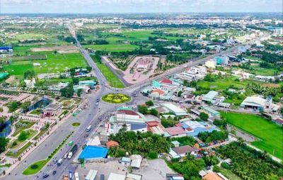 Chỉ cần thanh toán trước 200tr, bên e hổ trợ ÂN HẠN GỐC LÃI. Mua bán đất tại Thành phố Rạch Giá Kiên Giang được đăng bởi Hoàng Quẩn