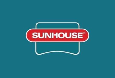 Sunhouse logo