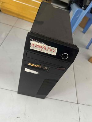 pc i5 4590. Mua bán Máy tính để bàn tại Thành phố Bến Tre Bến Tre được đăng bởi lê minh  mobile