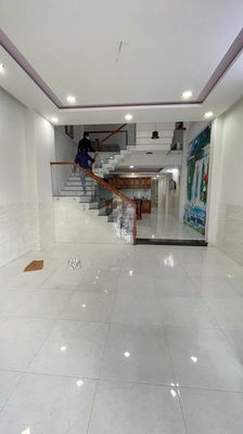 Rent · 5 bd · 100 м² · Quận Ngũ Hành Sơn, ул. ĐOÀN KHUÊ