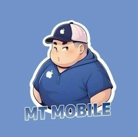MTMobile