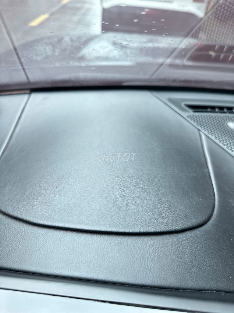 Kia Seltos 2020 Premium 1.4 AT - 87000 km. Mua bán Ô tô tại Quận Đống Đa Hà Nội được đăng bởi Quyết Chelsea hình 4