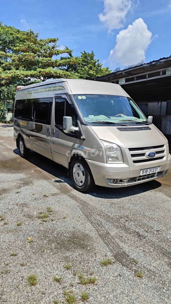 2010 - 180000 km. Mua bán Ô tô tại Quận Tân Phú Tp Hồ Chí Minh được đăng bởi Việt hình 1