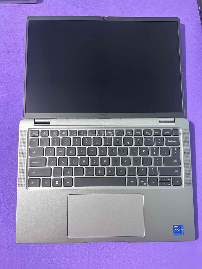 Dell Latitude 7440 i7 1355u 16GB/512GB 14 inch FHD. Mua bán Laptop tại Thành phố Thủ Đức Tp Hồ Chí Minh được đăng bởi Phuc hình 1