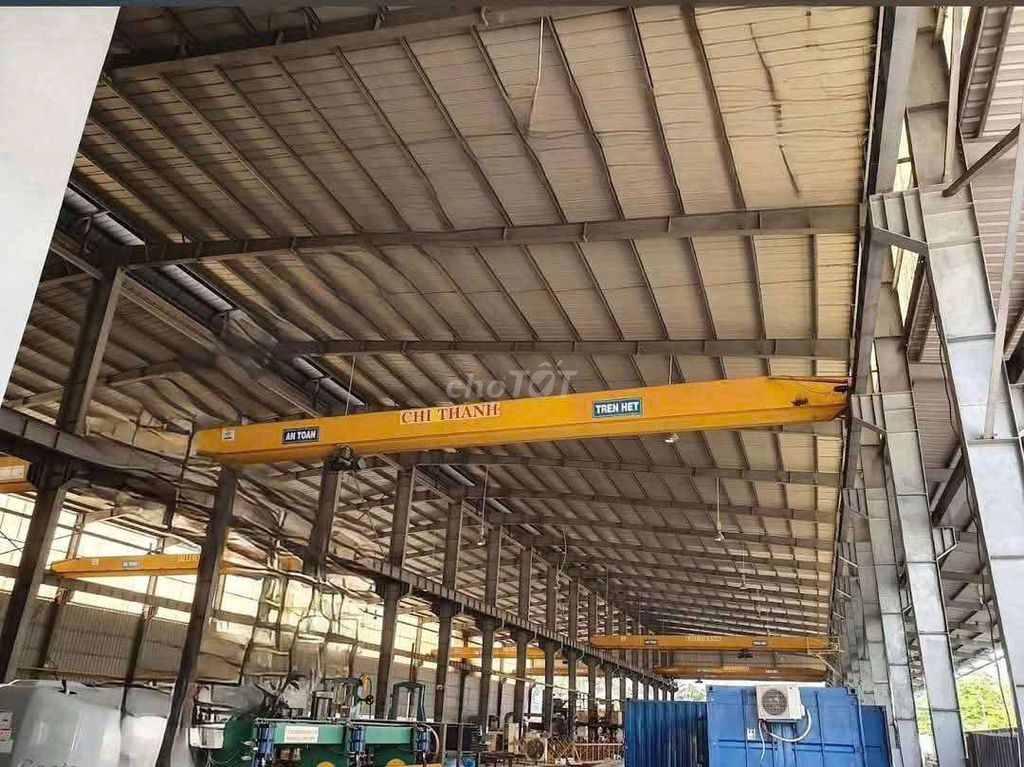 Cần bán xưởng 7.800m2 trong KCN Tân Uyên Bình Dương. Mua bán văn phòng, mặt bằng kinh doanh tại Thị xã Tân Uyên Bình Dương được đăng bởi KHO XƯỞNG MIỀN NAM  hình 1