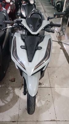 Bán xe trả góp toàn quốc không trả tiền trước. Mua bán Xe máy tại Huyện Bình Chánh Tp Hồ Chí Minh được đăng bởi cửa hàng xe máy cũ Tiến phát chuyên bán góp trả trước 0 đồng