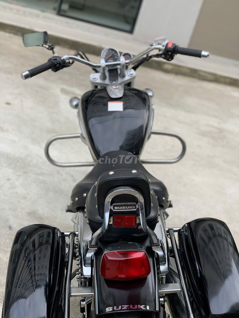 Suzuki GZ 150A 2017 có trả góp trao đổi ✅. Mua bán Xe máy tại Quận Hoàng Mai Hà Nội được đăng bởi Phú Lý hình 2