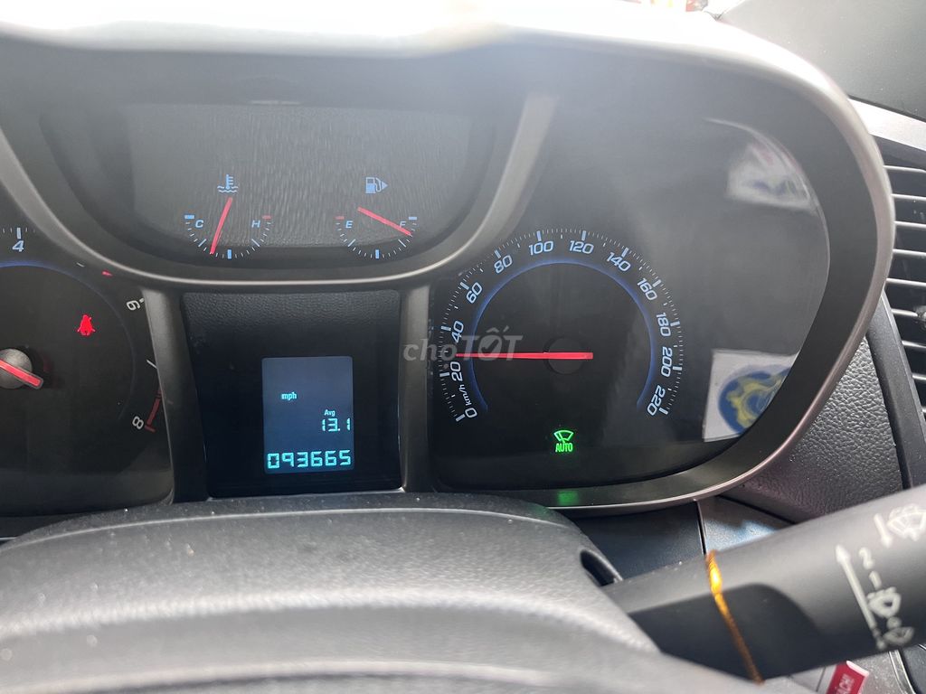 Bán xe. Mua bán Ô tô tại Quận Cầu Giấy Hà Nội được đăng bởi The dat hình 1