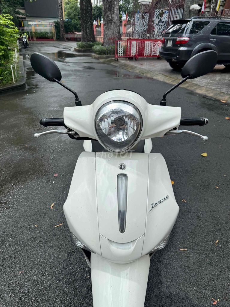 yamaha janus 2017 bstp. Mua bán Xe máy tại Quận 5 Tp Hồ Chí Minh được đăng bởi nguyễn nguyễn hình 1