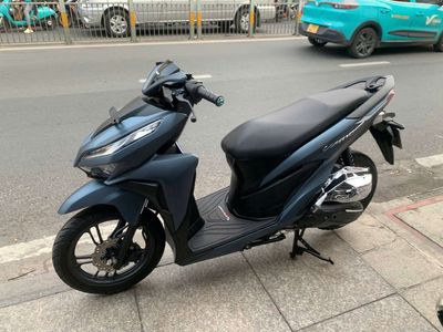Honda Vario 150 2020 Xám Đã sử dụng