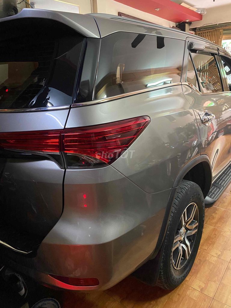 XE GIA ĐÌNH CHẠY ÍT SỨ DỤNG CÒN MỚI. Mua bán Ô tô tại Quận 10 Tp Hồ Chí Minh được đăng bởi Lê Kim Du hình 3