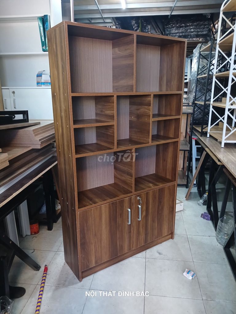 CỬA HÀNG NỘI THẤT 347 tại undefined undefined hình 2