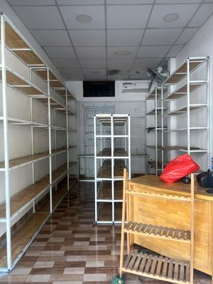 Nghỉ bán muốn thanh lý hết toàn bộ đồ như hình. Mua bán Nội thất, đồ gia dụng khác tại Thành phố Phan Thiết Bình Thuận được đăng bởi Minh Hoàng