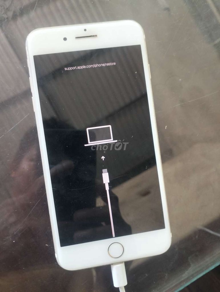 Apple iPhone 7 Plus Vàng. Mua bán Điện thoại tại Huyện Quảng Điền Thừa Thiên Huế được đăng bởi hoaai hình 1