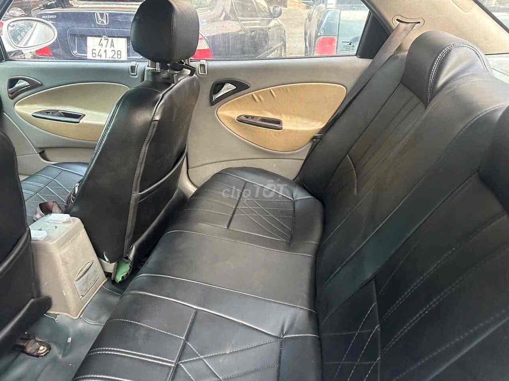 Daewoo Nubira 2023 chính chủ ký. Mua bán Ô tô tại Thành phố Thủ Dầu Một Bình Dương được đăng bởi Ô TÔ CŨ BÌNH DƯƠNG hình 8