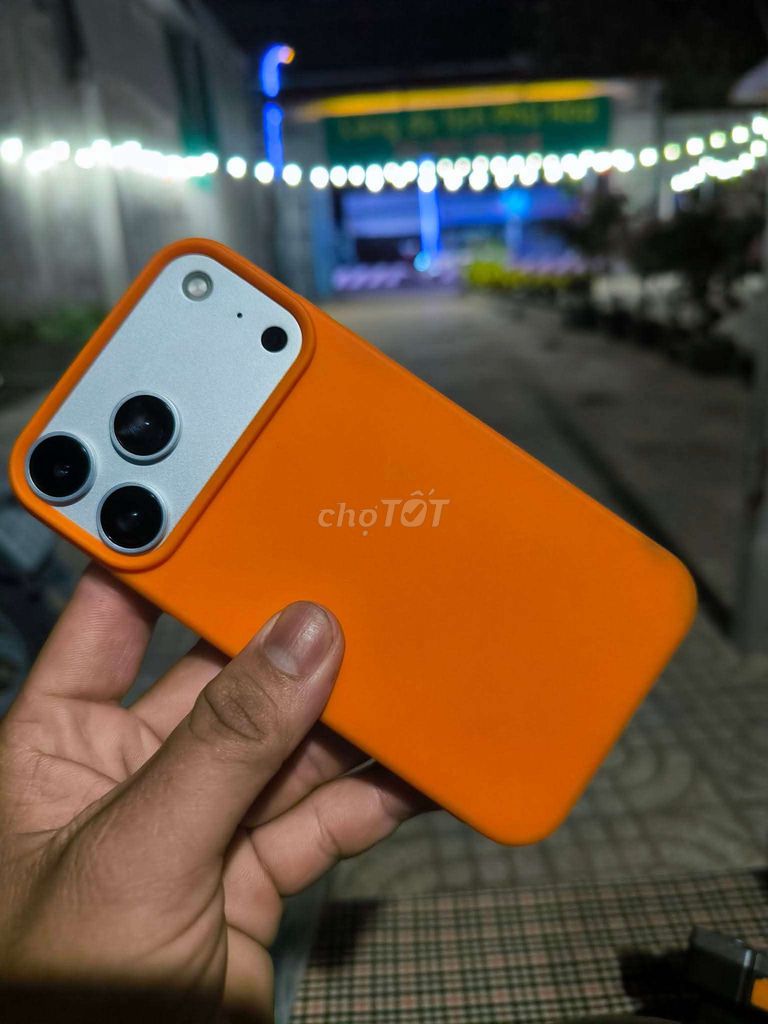 Apple iPhone XR 64GB. Mua bán Điện thoại tại Thành phố Long Xuyên An Giang được đăng bởi Nguyễn Tâm hình 1