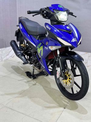 exciter 62+5. Mua bán Xe máy tại Thị xã Phú Mỹ Bà Rịa - Vũng Tàu được đăng bởi 72 motorcycle shop