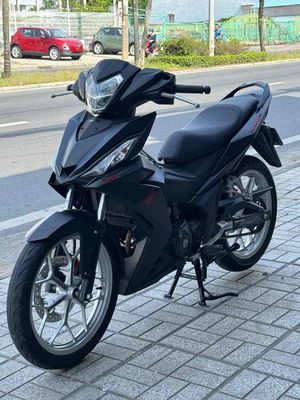 Winner v1 máy zin biển 67. Mua bán Xe máy tại Thành phố Long Xuyên An Giang được đăng bởi Hoàng Thiện Khang    Khang 67