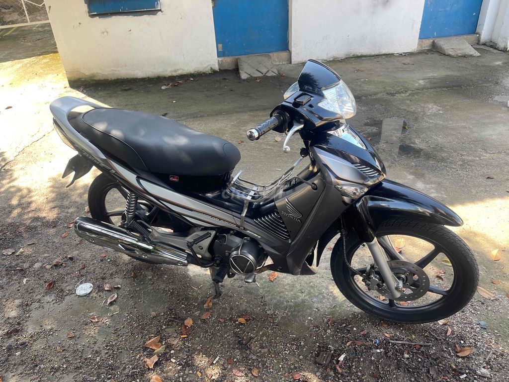 cần bán funeo fi xe cọp chính chủ. Mua bán Xe máy tại Huyện Tân Phú Đồng Nai được đăng bởi Lê thê đai hình 3