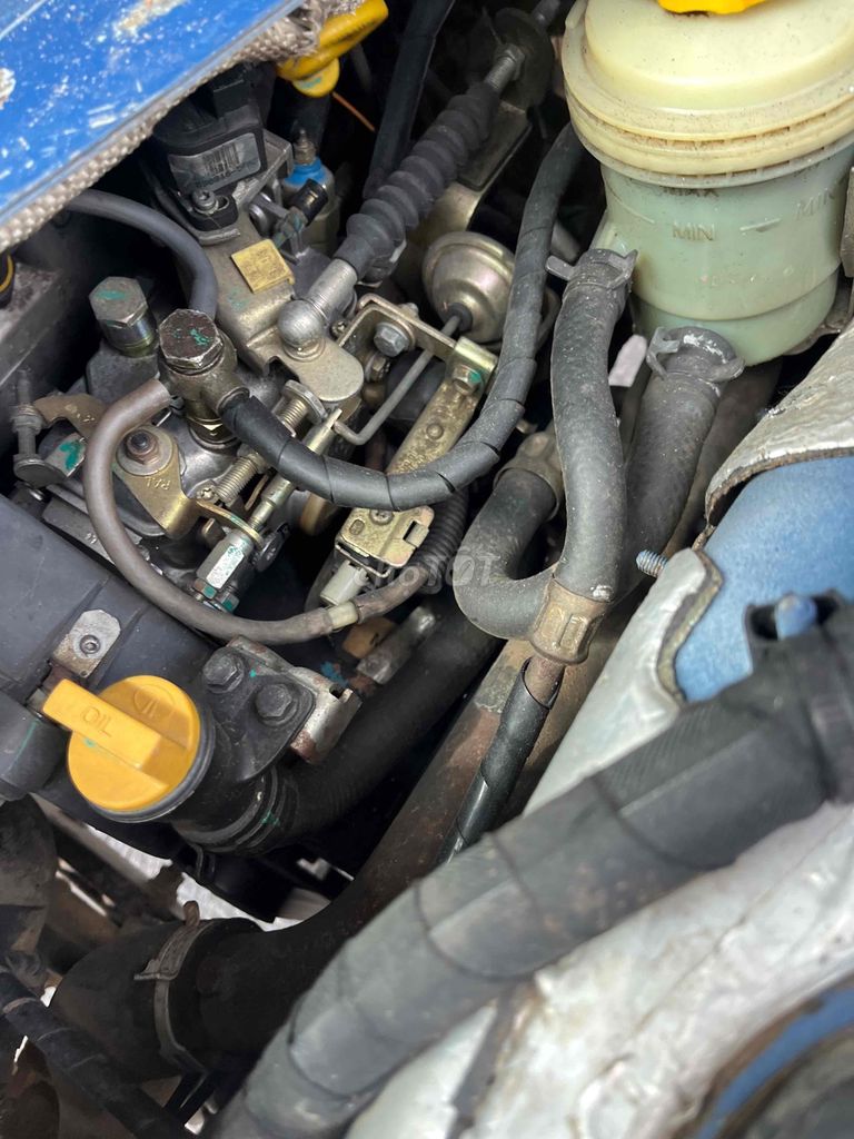 Bán tata sx 2017. Mua bán Xe tải, xe ben tại Huyện Hưng Hà Thái Bình được đăng bởi văn thiện hình 4