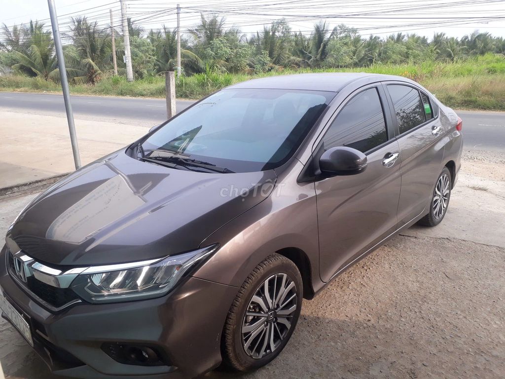 Ảnh số 2