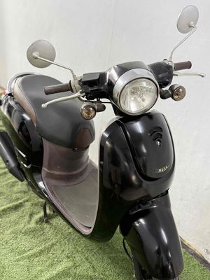 bán xe 50cc học sinh 50cc không cần bằng lái. Mua bán Xe máy tại Quận Bắc Từ Liêm Hà Nội được đăng bởi Hữu Nhuận