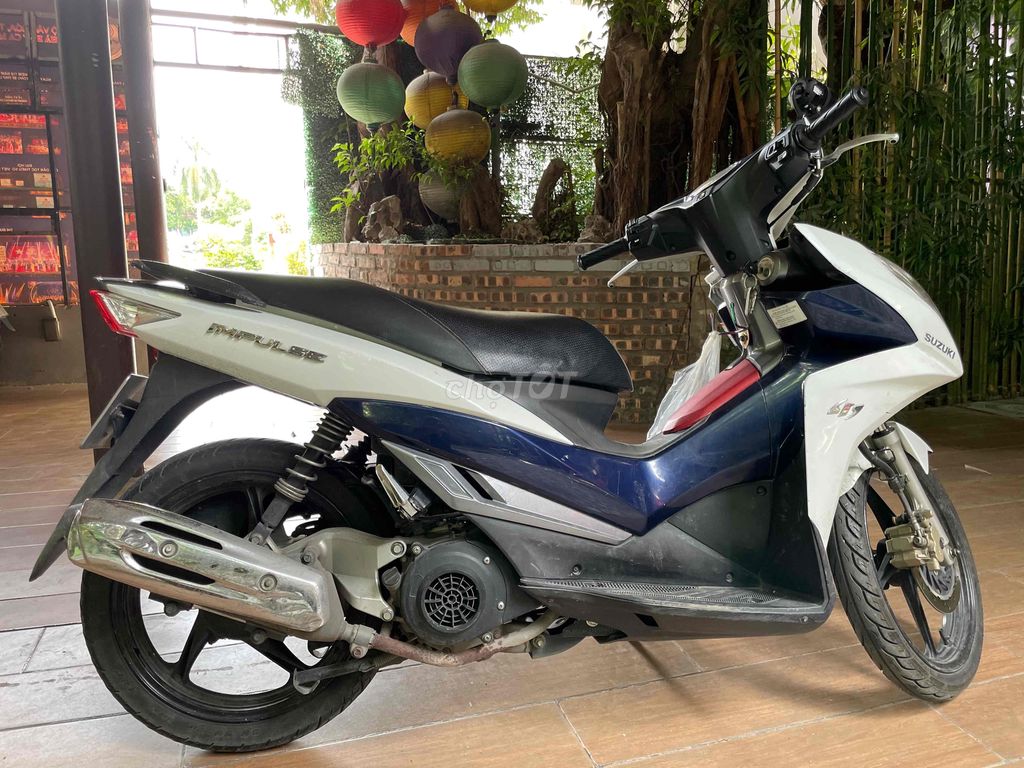 bán xe còn mới. Mua bán Xe máy tại Quận Ba Đình Hà Nội được đăng bởi Châu hình 1