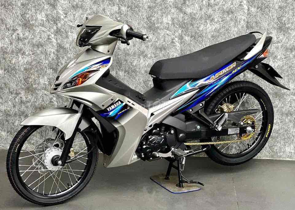 Ex 2010 Full New Trả 15Tr Góp Bao Nợ Xấu