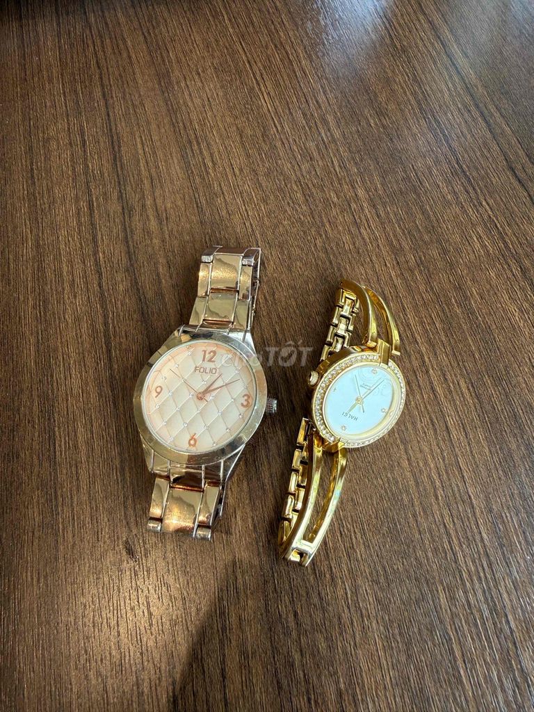 Pass đồng hồ thời trang. Mua bán Đồng hồ tại Quận Thanh Xuân Hà Nội được đăng bởi Quang Trung hình 1