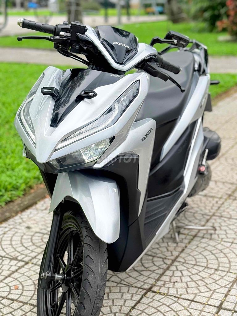 Vario 150 khoá smartkey 2021 biển 43. Mua bán Xe máy tại Quận Sơn Trà Đà Nẵng được đăng bởi AN  chuyên mua bán xe máy cũ tại 386 ngô quyền sơn trà đà nẵng  BÁN XE TRẢ GÓP hình 7