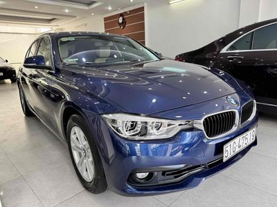 ❤BMW 320i sx 2016 xe cực đẹp bao check. Mua bán Ô tô tại Quận Phú Nhuận Tp Hồ Chí Minh được đăng bởi Nghĩa