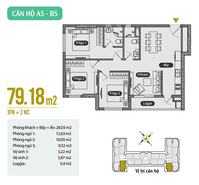 FLOOR_PLAN_UNIT