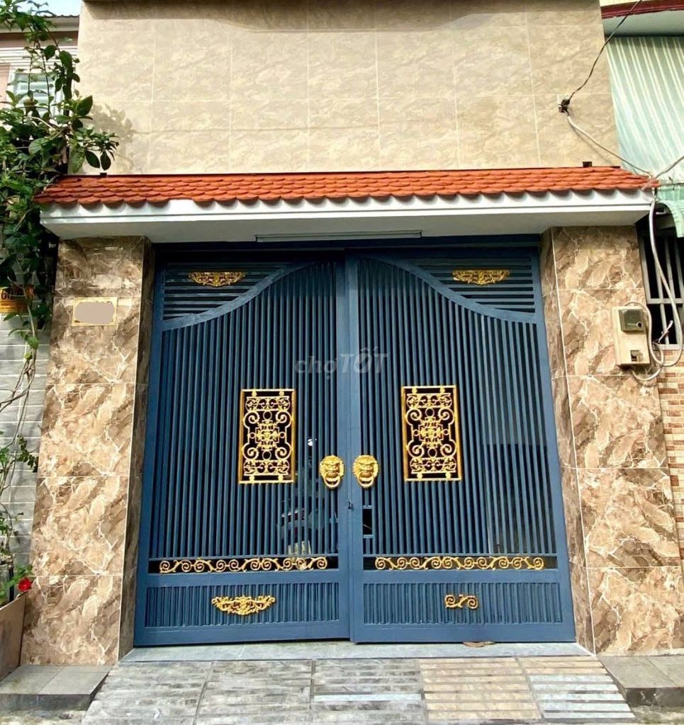 Аренда · 3 комн. · 72 м² · Thành phố Thủ Đức, ул. Đường Quốc lộ 13