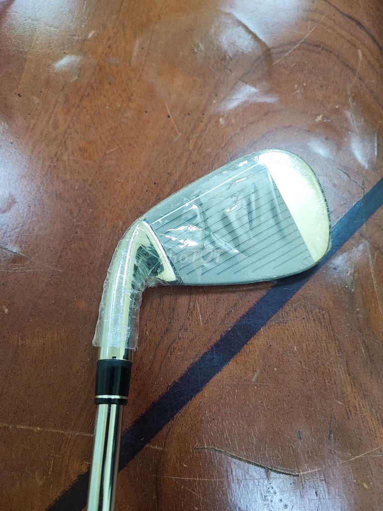 Set gậy RBz new