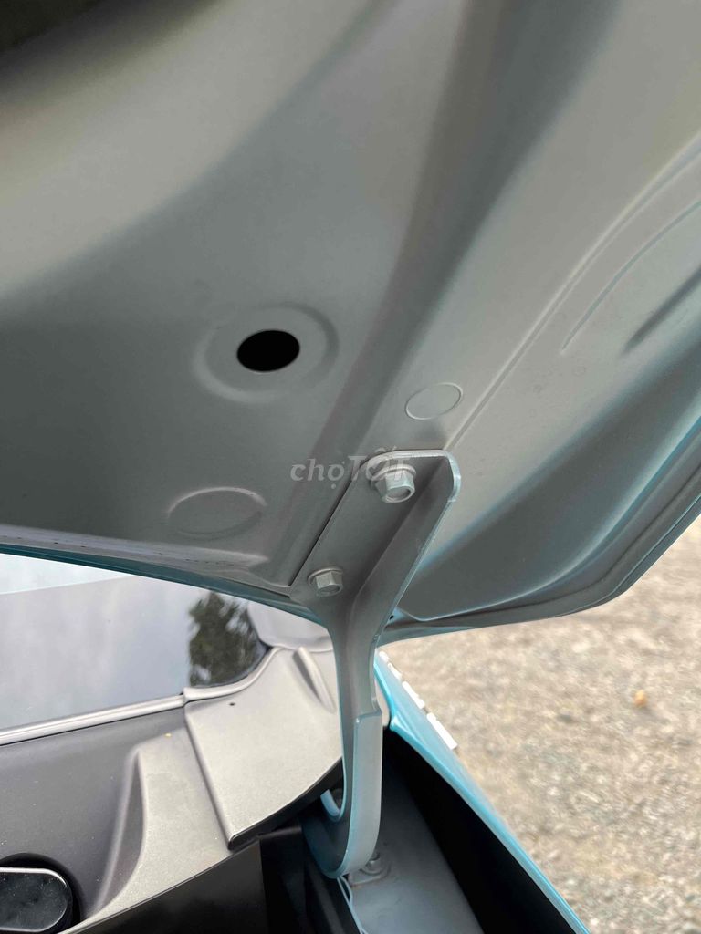 Toyota Raize 2024 1.0Turbo 17000 km. Mua bán Ô tô tại Quận Tân Phú Tp Hồ Chí Minh được đăng bởi Lê Tấn Dũ hình 17