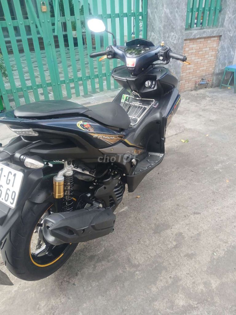 Can ban xe nvx 2020 155 abs ngay chu ky hoac gl. Mua bán Xe máy tại Thành phố Biên Hòa Đồng Nai được đăng bởi Trung phạm phát hình 4