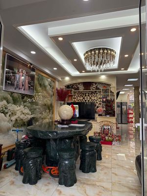 BIỆT THỰ VIEW SÔNG. Mua bán nhà ở tại Quận 7 Tp Hồ Chí Minh được đăng bởi ĐỊA ỐC KIM CƯƠNG